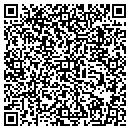 QR code with Watts Construction contacts