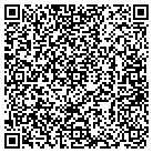 QR code with Herlong Bates Insurance contacts