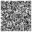 QR code with Tom Express contacts