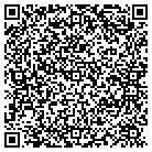 QR code with Garr Child Care Learning Inst contacts