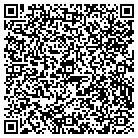 QR code with God's Hands Academy Corp contacts