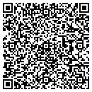 QR code with Eric Hoffman contacts