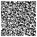 QR code with West Const LLC contacts