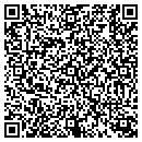 QR code with Ivan Rosenthal Od contacts