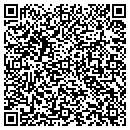 QR code with Eric Olson contacts