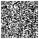 QR code with I U Health Southern in Phys contacts