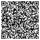 QR code with Westshores Homes Inc contacts