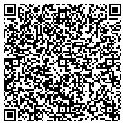 QR code with Green Dot Public School contacts