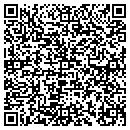 QR code with Esperanza Alanez contacts