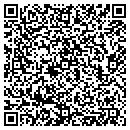 QR code with Whitaker Construction contacts