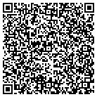 QR code with Griffith Middle School contacts