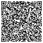 QR code with Horace Mann Service Corp contacts