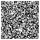 QR code with Tri State Surveying Ltd. contacts