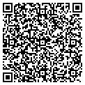 QR code with Truckee Partners contacts