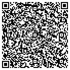 QR code with T W /Rtc A Joint Venture contacts