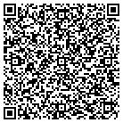 QR code with Williams Building Comany, Inc. contacts