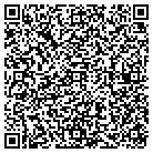 QR code with Winegard Construction LLC contacts