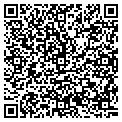 QR code with Uflc Inc contacts