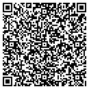 QR code with Jerrells Lisa J MD contacts
