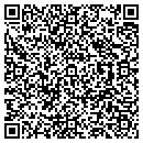QR code with Ez Computing contacts