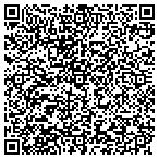 QR code with Hilda L Solis Learning Academy contacts