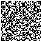 QR code with Ditch Witch Of Central & South contacts