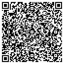 QR code with Ultimate Vending Inc contacts