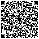 QR code with Fallon Kimberly Viticultural contacts