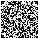 QR code with United Finance contacts