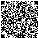 QR code with Field Ellyson Science LLC contacts