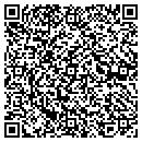 QR code with Chapman Construction contacts