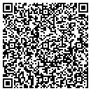 QR code with Fleet Bytes contacts