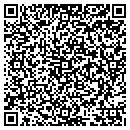 QR code with Ivy Master Academy contacts