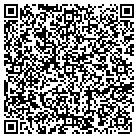 QR code with Jane B Eisner Middle School contacts