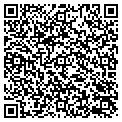 QR code with Florence Barlesi contacts