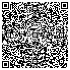 QR code with Frank And Dedra D Antonio contacts