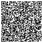 QR code with Kawanishi Hideki MD contacts