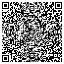 QR code with Kipp LA Schools contacts