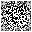 QR code with Frederick Paul LLC contacts