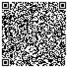 QR code with Webb's Citrus Packing & Candy contacts