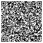 QR code with Darrell Cook Construction contacts