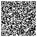 QR code with Frostgary contacts