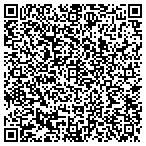 QR code with North Beach Baptist Mission contacts