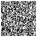 QR code with Future Families Nw contacts