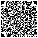 QR code with Winston Group LLC contacts
