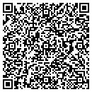 QR code with Jelcecom Inc contacts