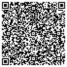QR code with Lasr Charter School contacts