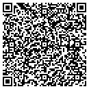 QR code with Gail Schweizer contacts
