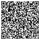QR code with Gary W Nelson contacts