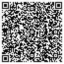 QR code with Joe Smith Inc contacts